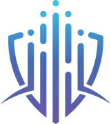 Private Processing Logo