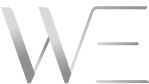 Wealth Estate Logo