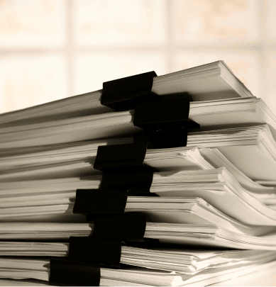 Submit Documents Image
