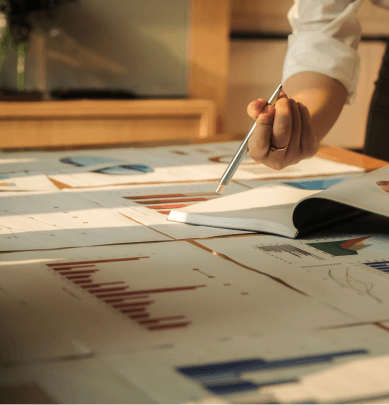Set Up Business Banking Image