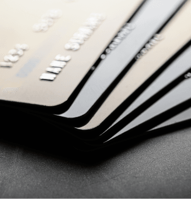 Enable Payments & VAT Access Image