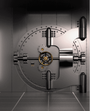 Trusted Banking Partners
