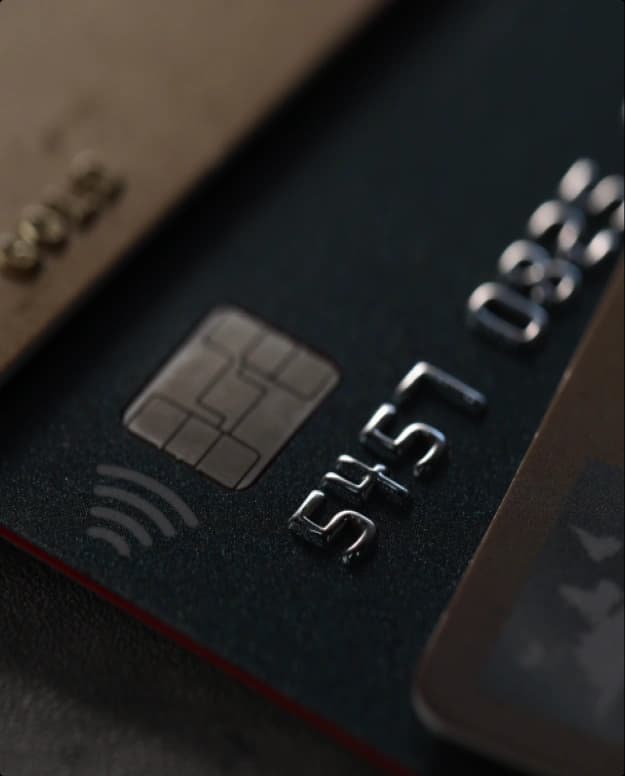 Trusted Banking Partners