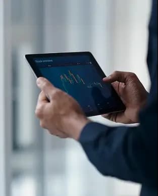 Seamless Merchant Accounts