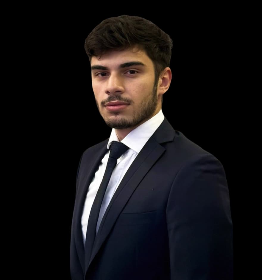 Ravan Osmanli