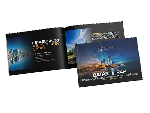 Qatar Hijra