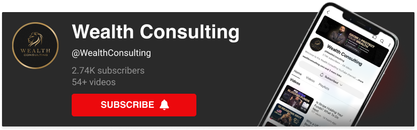 Youtube Component